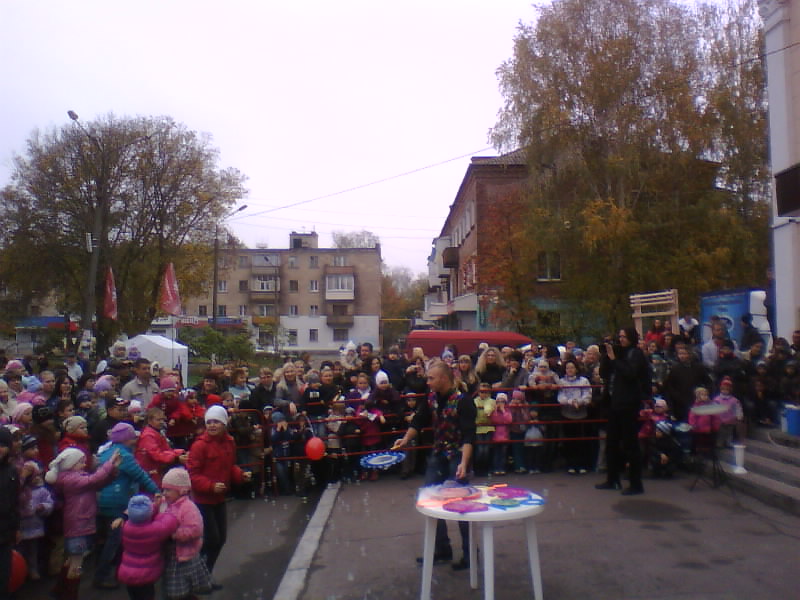 http://upforme.ru/uploads/001a/9f/a0/7/39227.jpg