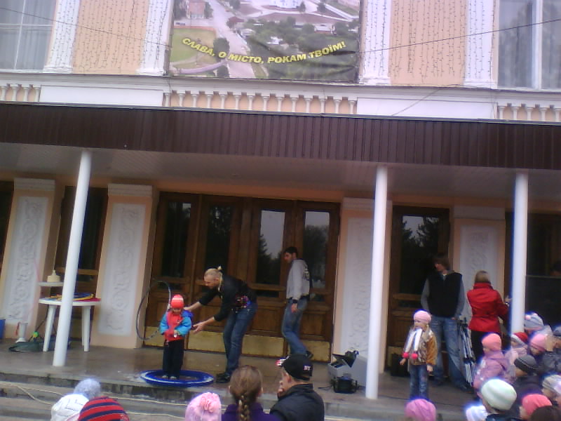 http://upforme.ru/uploads/001a/9f/a0/7/392580.jpg