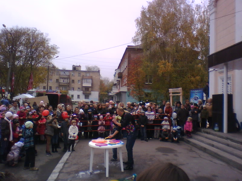 http://upforme.ru/uploads/001a/9f/a0/7/392669.jpg