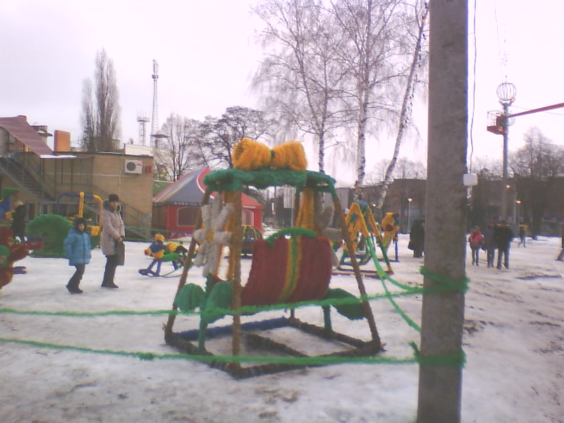 http://upforme.ru/uploads/001a/9f/a0/7/392715.jpg