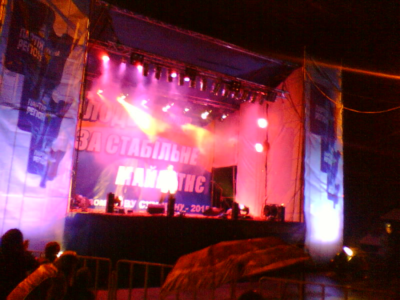 http://upforme.ru/uploads/001a/9f/a0/7/393799.jpg