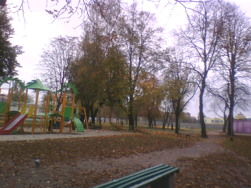 http://upforme.ru/uploads/001a/9f/a0/7/394242.jpg