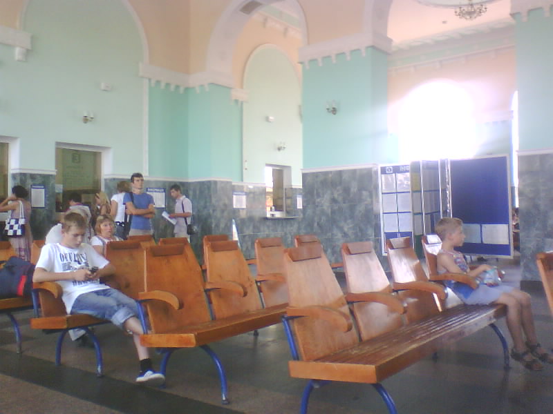 http://upforme.ru/uploads/001a/9f/a0/7/394843.jpg