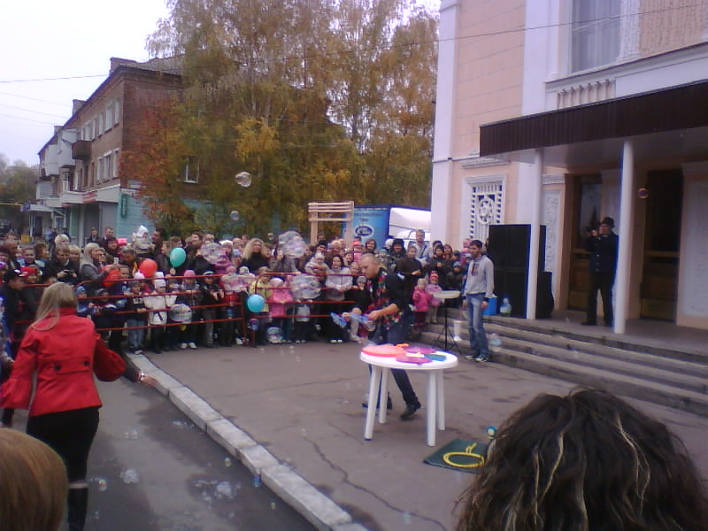 http://upforme.ru/uploads/001a/9f/a0/7/398075.jpg
