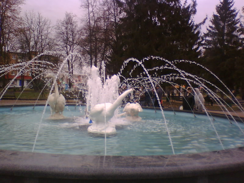 http://upforme.ru/uploads/001a/9f/a0/7/398654.jpg