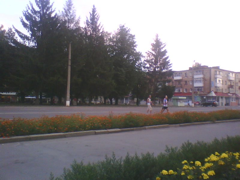 http://upforme.ru/uploads/001a/9f/a0/7/39888.jpg