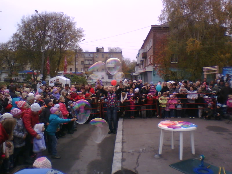 http://upforme.ru/uploads/001a/9f/a0/7/399299.jpg