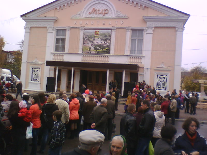 http://upforme.ru/uploads/001a/9f/a0/7/39959.jpg