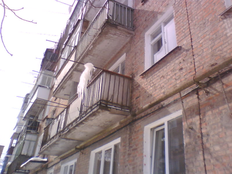 http://upforme.ru/uploads/001a/9f/a0/7/403342.jpg