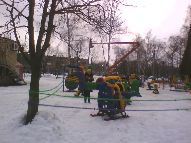 http://upforme.ru/uploads/001a/9f/a0/7/404175.jpg