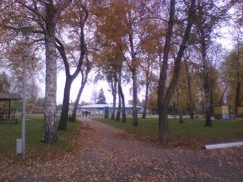 http://upforme.ru/uploads/001a/9f/a0/7/404660.jpg