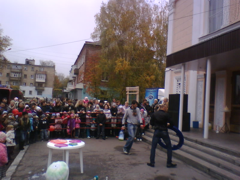 http://upforme.ru/uploads/001a/9f/a0/7/404777.jpg