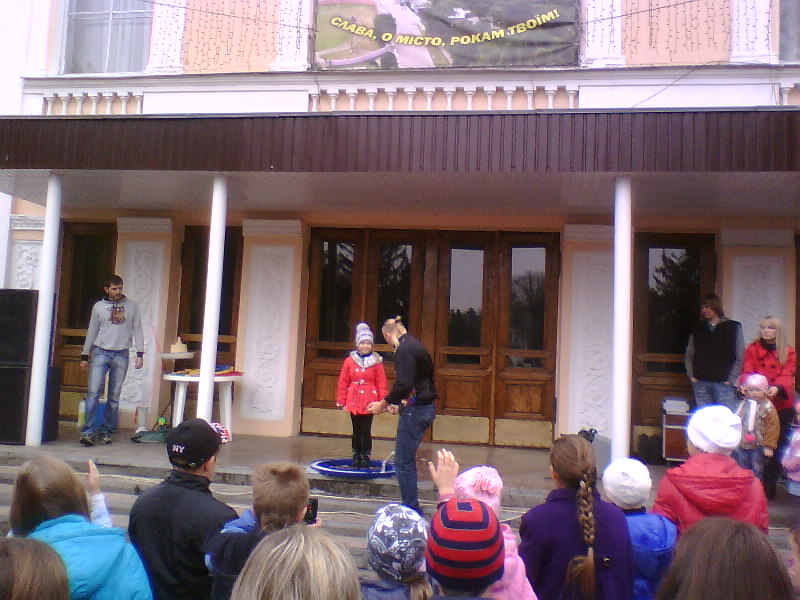 http://upforme.ru/uploads/001a/9f/a0/7/405437.jpg