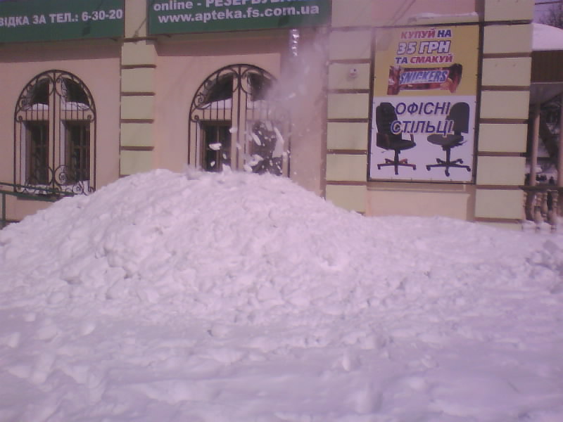 http://upforme.ru/uploads/001a/9f/a0/7/406894.jpg