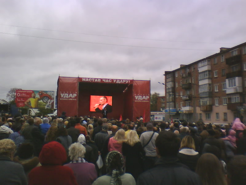 http://upforme.ru/uploads/001a/9f/a0/7/407278.jpg