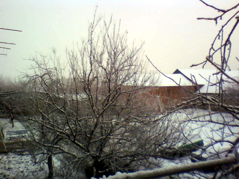http://upforme.ru/uploads/001a/9f/a0/7/407419.jpg