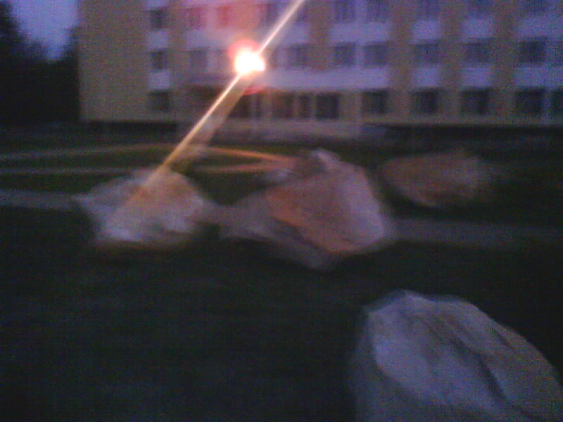 http://upforme.ru/uploads/001a/9f/a0/7/407776.jpg