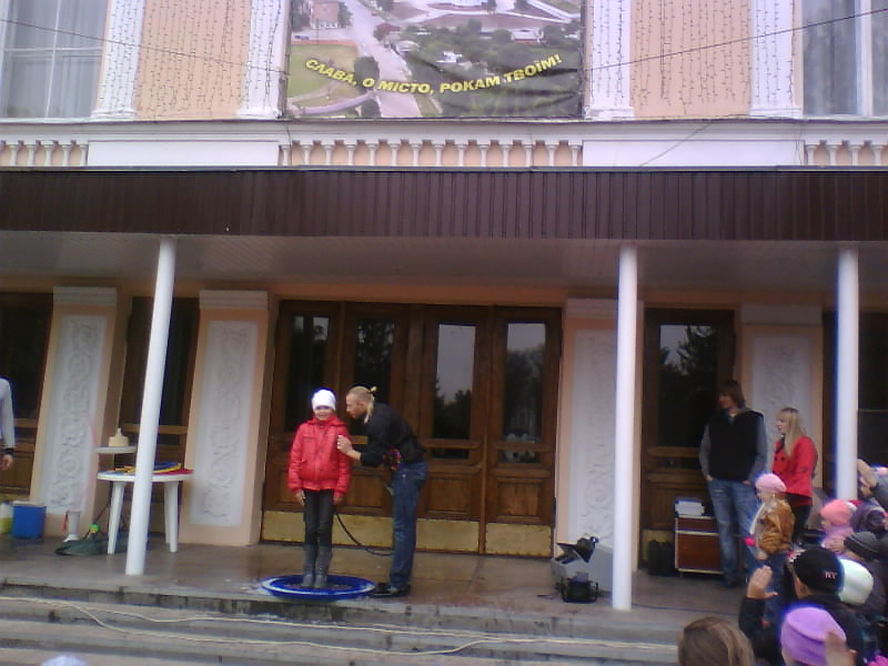 http://upforme.ru/uploads/001a/9f/a0/7/409873.jpg