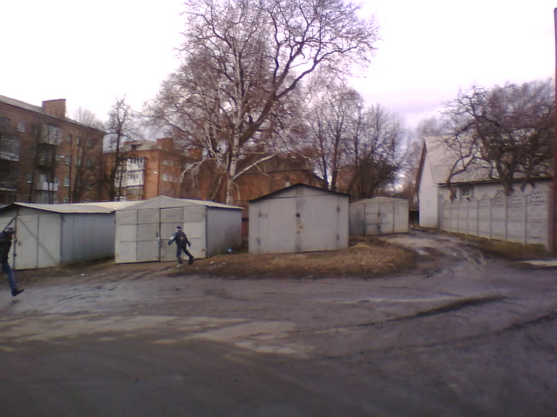 http://upforme.ru/uploads/001a/9f/a0/7/412868.jpg