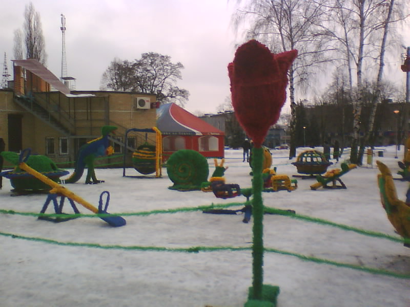 http://upforme.ru/uploads/001a/9f/a0/7/414199.jpg