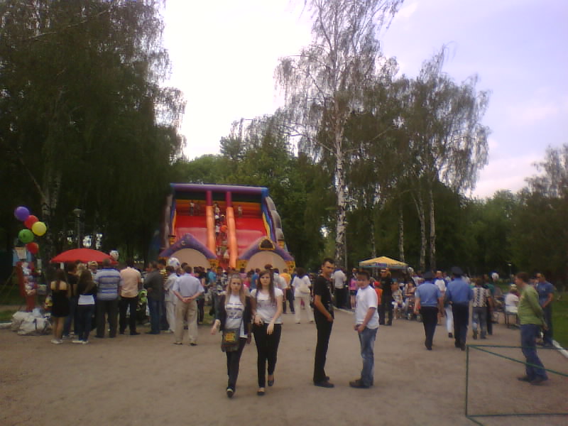 http://upforme.ru/uploads/001a/9f/a0/7/415797.jpg