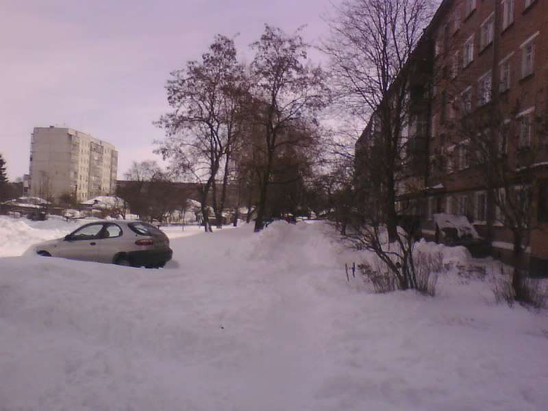 http://upforme.ru/uploads/001a/9f/a0/7/416052.jpg