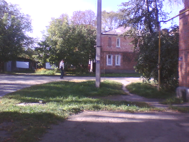 http://upforme.ru/uploads/001a/9f/a0/7/41637.jpg
