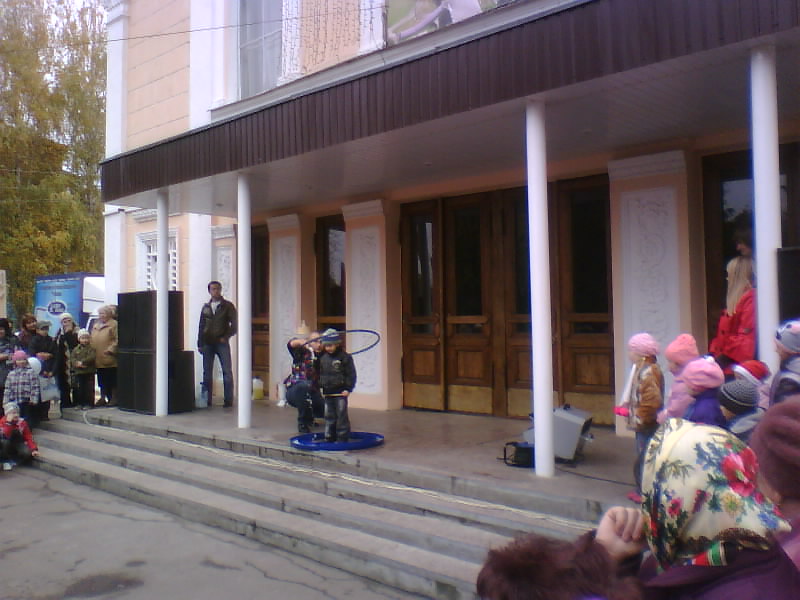 http://upforme.ru/uploads/001a/9f/a0/7/416618.jpg