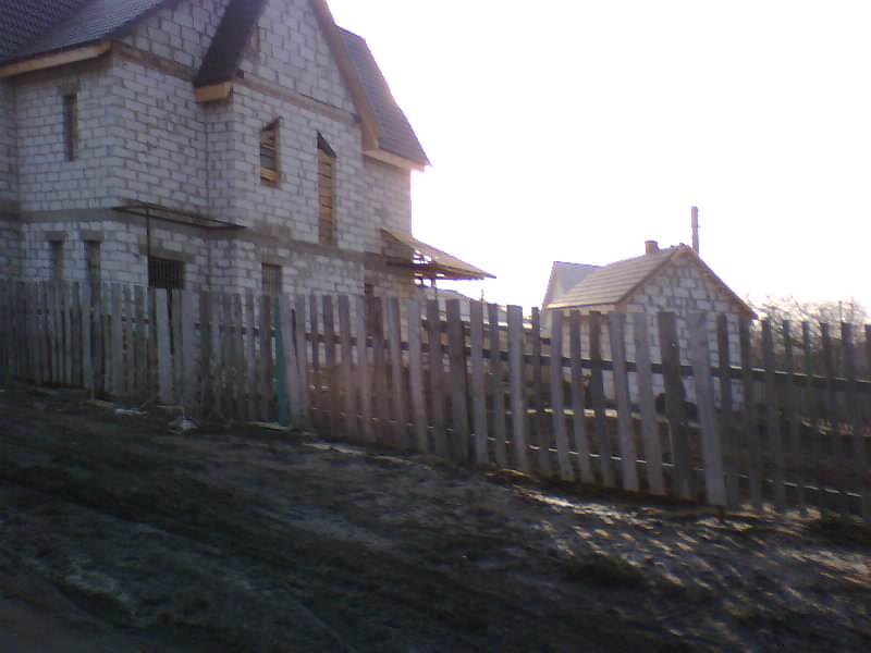http://upforme.ru/uploads/001a/9f/a0/7/419335.jpg