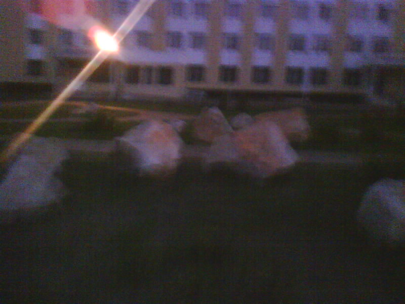 http://upforme.ru/uploads/001a/9f/a0/7/420492.jpg
