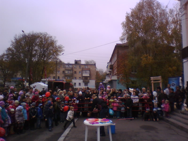 http://upforme.ru/uploads/001a/9f/a0/7/420535.jpg