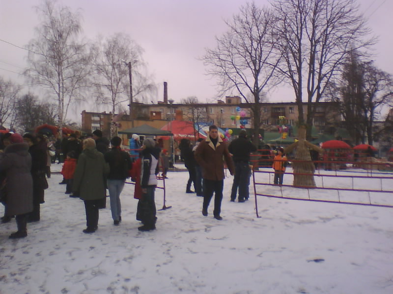 http://upforme.ru/uploads/001a/9f/a0/7/420570.jpg