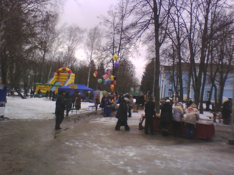 http://upforme.ru/uploads/001a/9f/a0/7/421918.jpg