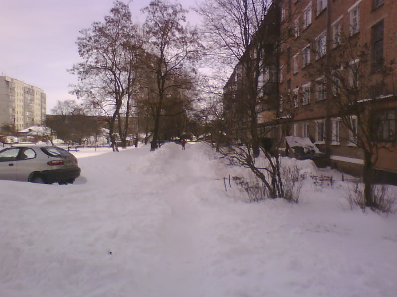 http://upforme.ru/uploads/001a/9f/a0/7/424284.jpg