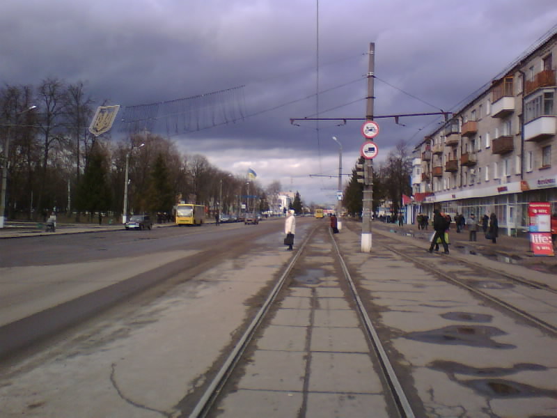 http://upforme.ru/uploads/001a/9f/a0/7/424926.jpg