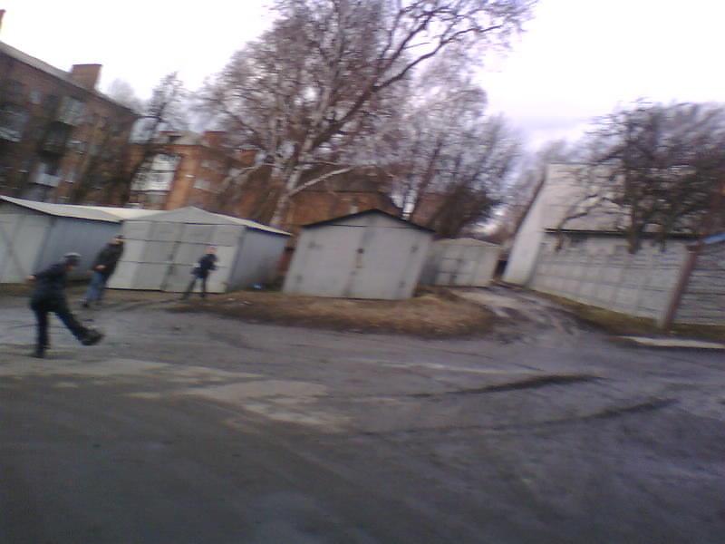 http://upforme.ru/uploads/001a/9f/a0/7/426037.jpg