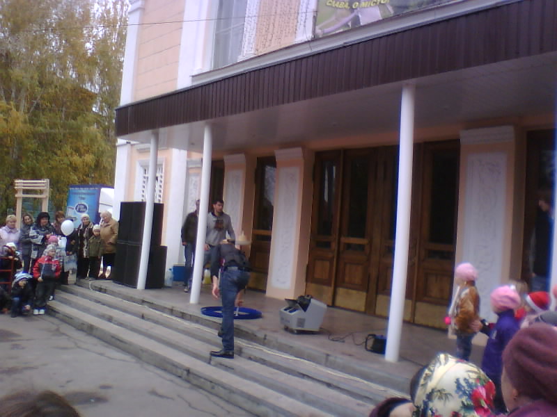 http://upforme.ru/uploads/001a/9f/a0/7/429238.jpg