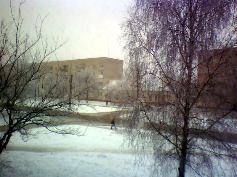 http://upforme.ru/uploads/001a/9f/a0/7/429517.jpg