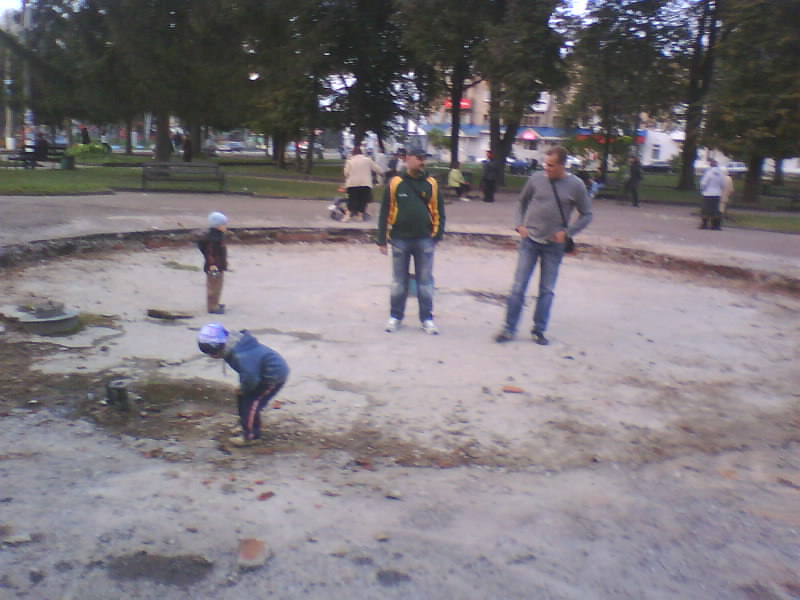 http://upforme.ru/uploads/001a/9f/a0/7/429811.jpg