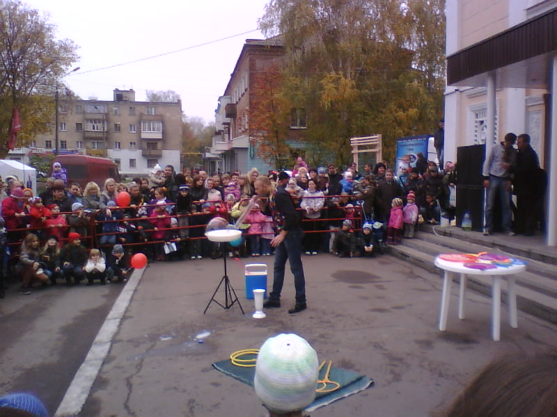 http://upforme.ru/uploads/001a/9f/a0/7/431539.jpg