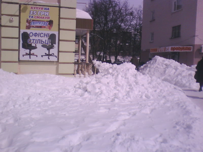 http://upforme.ru/uploads/001a/9f/a0/7/431540.jpg