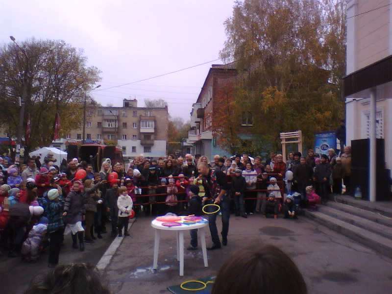 http://upforme.ru/uploads/001a/9f/a0/7/436891.jpg