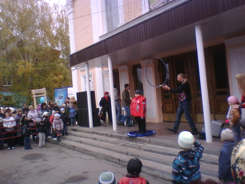 http://upforme.ru/uploads/001a/9f/a0/7/437314.jpg