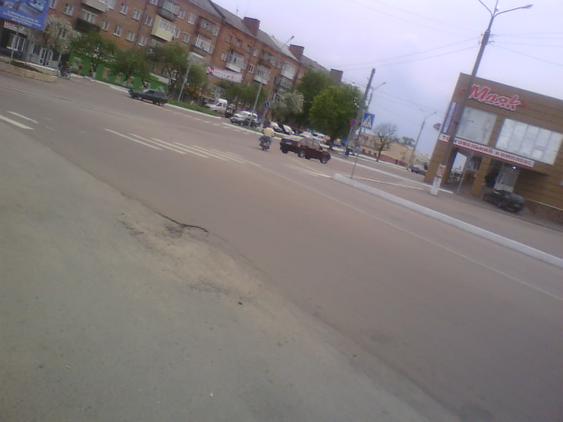 http://upforme.ru/uploads/001a/9f/a0/7/437962.jpg