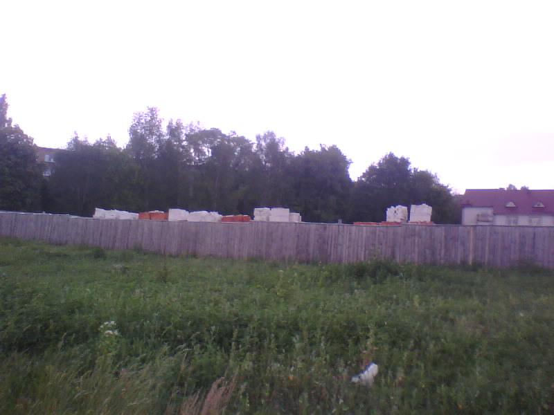 http://upforme.ru/uploads/001a/9f/a0/7/43884.jpg