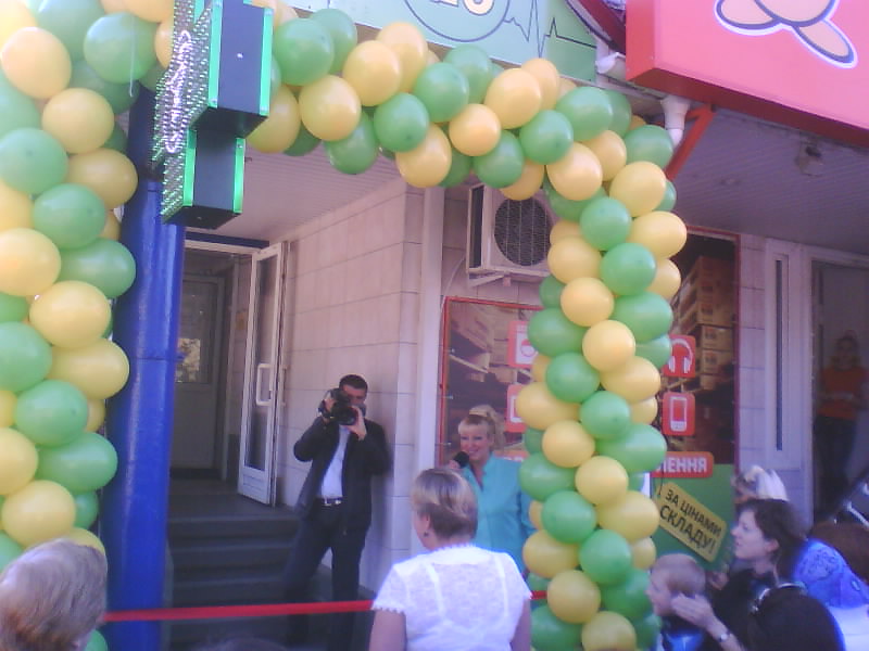 http://upforme.ru/uploads/001a/9f/a0/7/438913.jpg