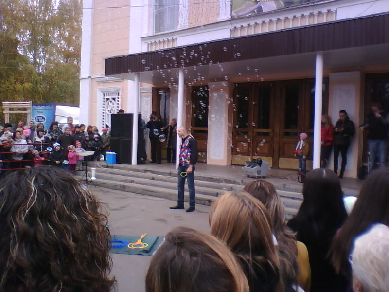 http://upforme.ru/uploads/001a/9f/a0/7/439118.jpg