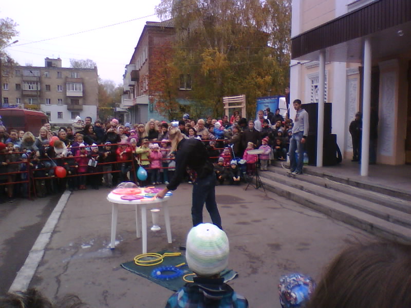 http://upforme.ru/uploads/001a/9f/a0/7/440606.jpg