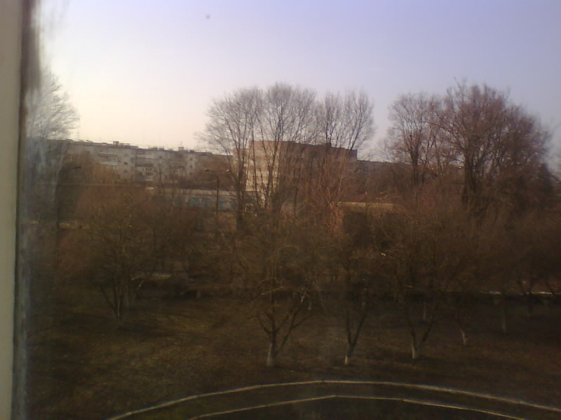 http://upforme.ru/uploads/001a/9f/a0/7/444135.jpg