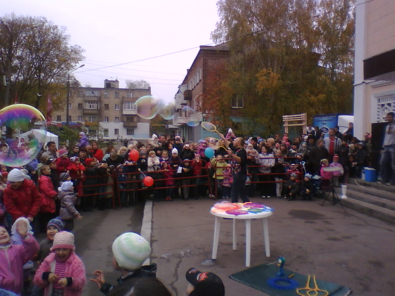 http://upforme.ru/uploads/001a/9f/a0/7/444170.jpg